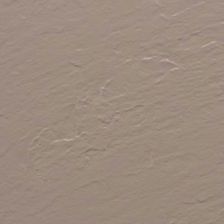 Picture of American Biltrite - AB Pure Natural Slate 18 x 18 Tan
