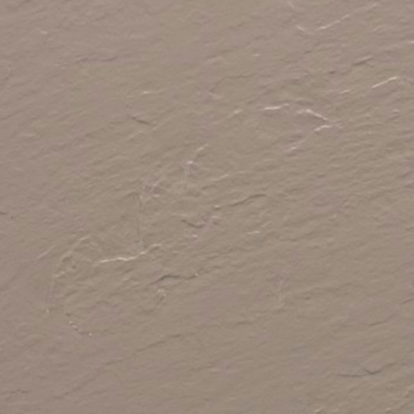 Picture of American Biltrite - AB Pure Natural Slate 18 x 18 Tan