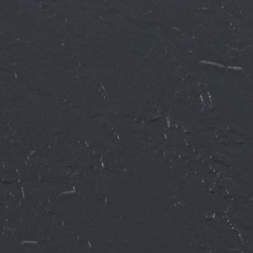 Picture of American Biltrite - AB Pure Natural Slate 36 x 36 Anthracite