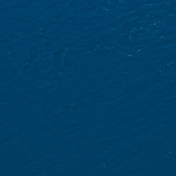 Picture of American Biltrite - AB Pure Natural Slate 36 x 36 Blue Lagoon