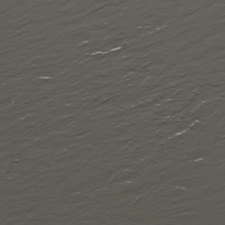 Picture of American Biltrite - AB Pure Natural Slate 36 x 36 Camouflage Green