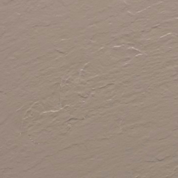Picture of American Biltrite - AB Pure Natural Slate 36 x 36 Tan