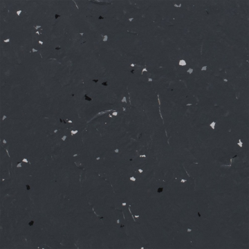 Picture of American Biltrite - AB Pure Slate 36 x 36 Anthracite