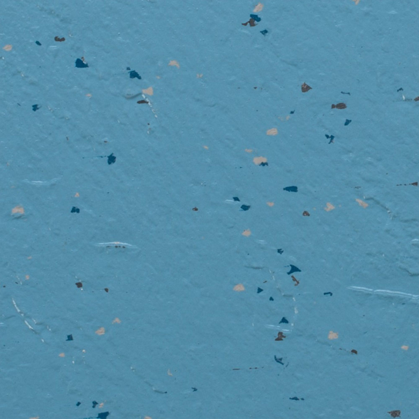 Picture of American Biltrite - AB Pure Slate 36 x 36 Aquamarine