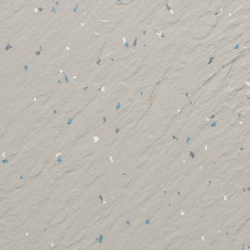 Picture of American Biltrite - AB Pure Slate 36 x 36 Ash Grey