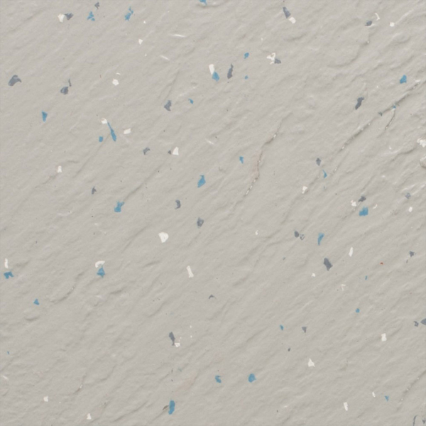 Picture of American Biltrite - AB Pure Slate 36 x 36 Ash Grey