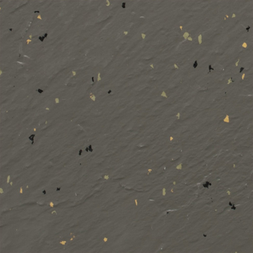 Picture of American Biltrite - AB Pure Slate 36 x 36 Camouflage Green