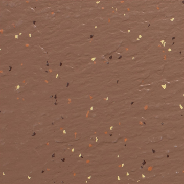 Picture of American Biltrite - AB Pure Slate 36 x 36 Chestnut
