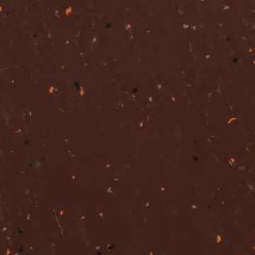Picture of American Biltrite - AB Pure Slate 36 x 36 Espresso