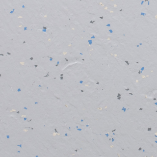 Picture of American Biltrite - AB Pure Slate 36 x 36 Glacier