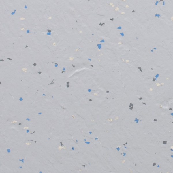 Picture of American Biltrite - AB Pure Slate 36 x 36 Glacier