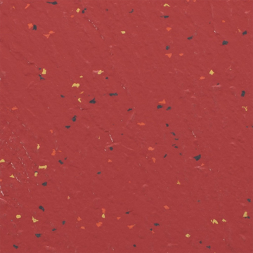 Picture of American Biltrite - AB Pure Slate 36 x 36 Land Of Fire