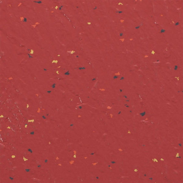 Picture of American Biltrite - AB Pure Slate 36 x 36 Land Of Fire