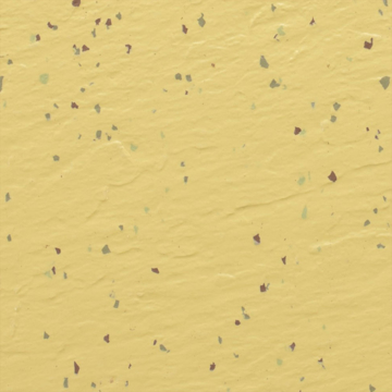Picture of American Biltrite - AB Pure Slate 36 x 36 Limoncello