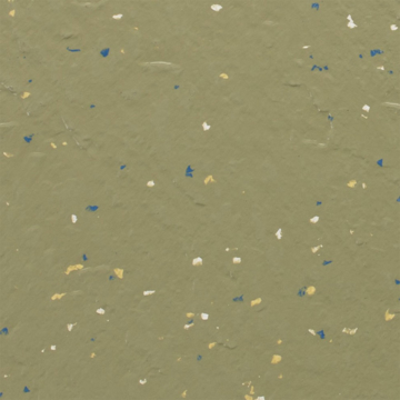 Picture of American Biltrite - AB Pure Slate 36 x 36 Olive Green