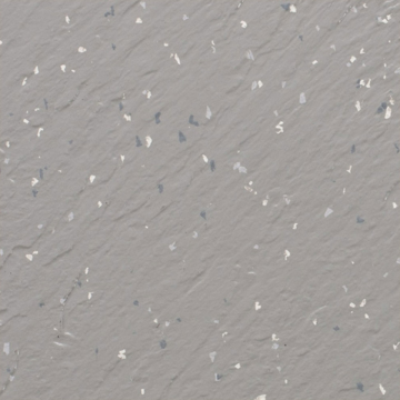 Picture of American Biltrite - AB Pure Slate 36 x 36 Pebble Beach