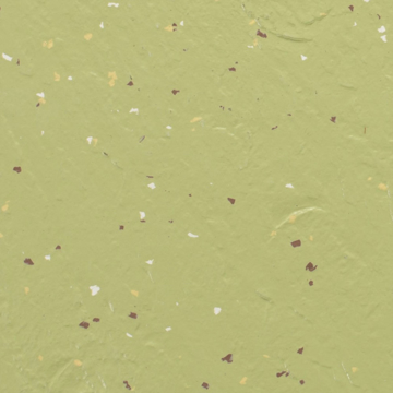 Picture of American Biltrite - AB Pure Slate 36 x 36 Pistachio
