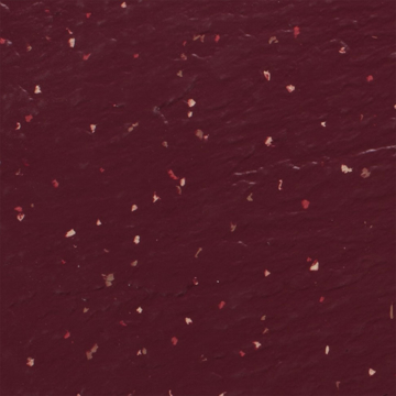 Picture of American Biltrite - AB Pure Slate 36 x 36 Shiraz