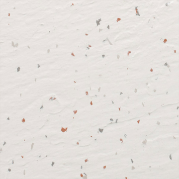 Picture of American Biltrite - AB Pure Slate 36 x 36 Snowstorm