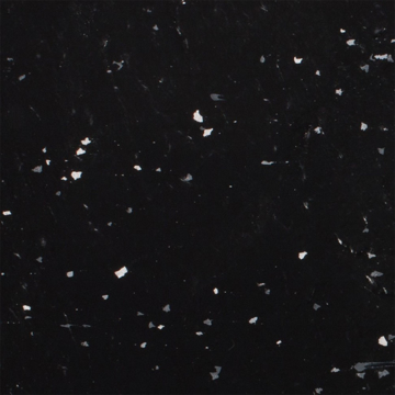 Picture of American Biltrite - AB Pure Slate 36 x 36 Starry Night
