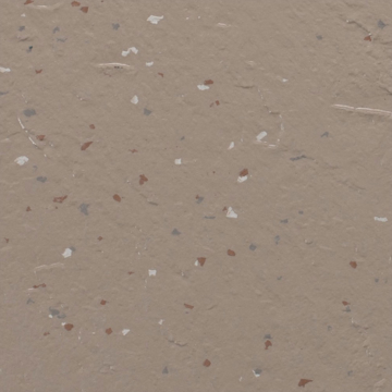 Picture of American Biltrite - AB Pure Slate 36 x 36 Tan