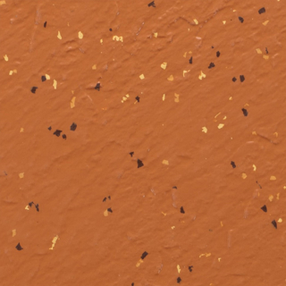 Picture of American Biltrite - AB Pure Slate 36 x 36 Terracotta