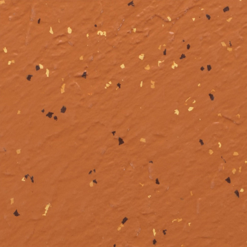 Picture of American Biltrite - AB Pure Slate 36 x 36 Terracotta