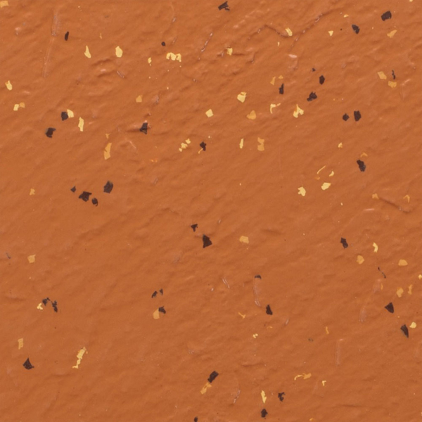 Picture of American Biltrite - AB Pure Slate 36 x 36 Terracotta
