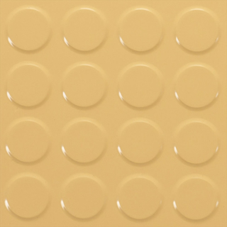 Picture of American Biltrite - Marathon Round 36 x 36 Golden Valley