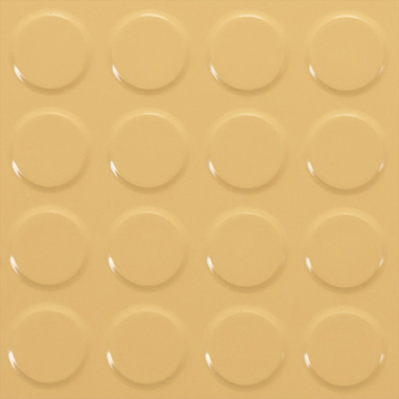 Picture of American Biltrite - Marathon Round 36 x 36 Golden Valley
