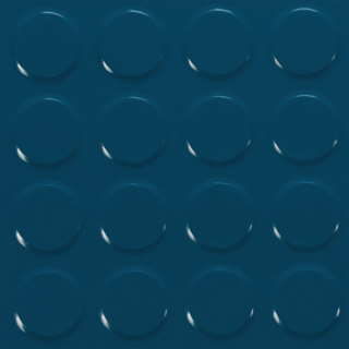 Picture of American Biltrite - Marathon Round 36 x 36 Night Sky