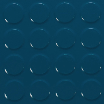 Picture of American Biltrite - Marathon Round 36 x 36 Night Sky