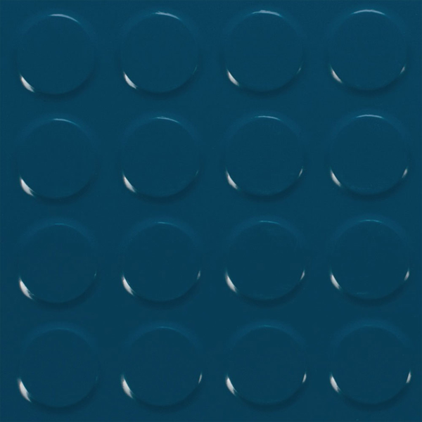 Picture of American Biltrite - Marathon Round 36 x 36 Night Sky