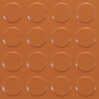 Picture of American Biltrite - Marathon Round 36 x 36 Sienna Sunset