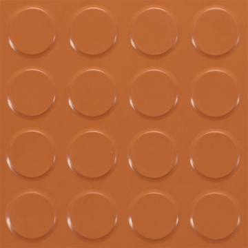 Picture of American Biltrite - Marathon Round 36 x 36 Sienna Sunset