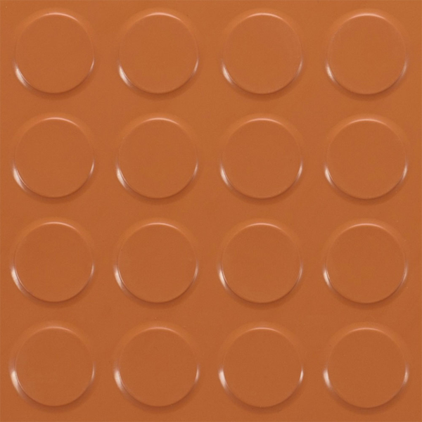 Picture of American Biltrite - Marathon Round 36 x 36 Sienna Sunset