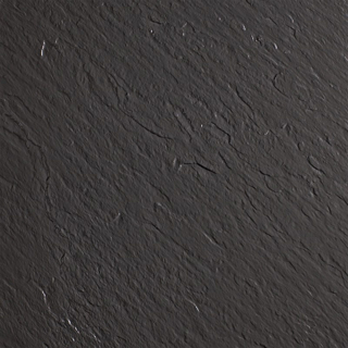 Picture of American Biltrite - Marathon Natural Slate 18 x 18 Carriage Grey