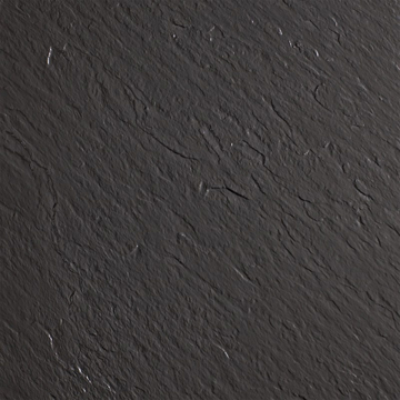 Picture of American Biltrite - Marathon Natural Slate 18 x 18 Carriage Grey
