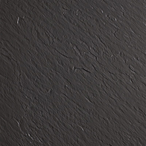 Picture of American Biltrite - Marathon Natural Slate 18 x 18 Carriage Grey