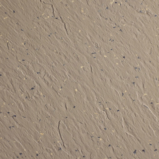 Picture of American Biltrite - Marathon Lakeland Slate 18 x 18 Casa Madrona