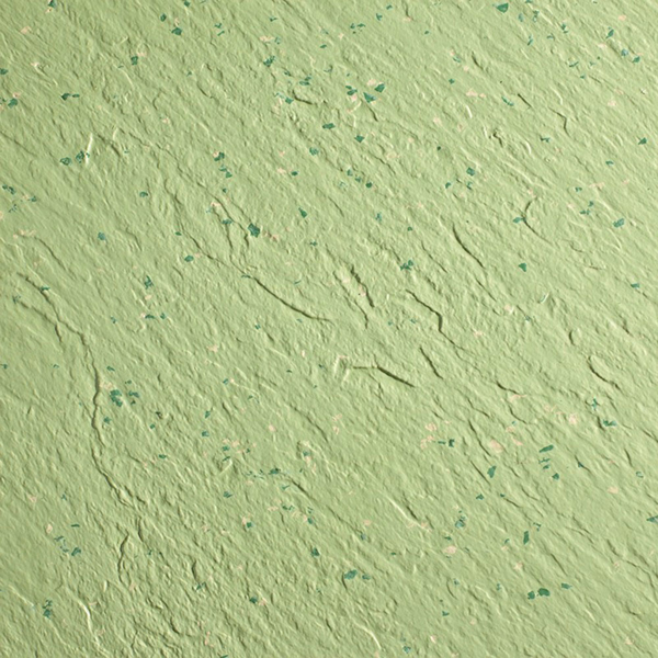 Picture of American Biltrite - Marathon Lakeland Slate 18 x 18 Green Mint