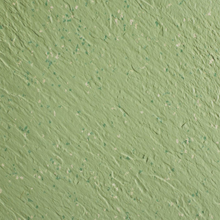 Picture of American Biltrite - Marathon Lakeland Slate 18 x 18 Lime Sorbet