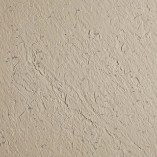 Picture of American Biltrite - Marathon Lakeland Slate 18 x 18 Roycroft Tan
