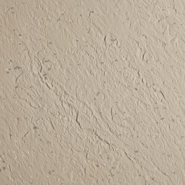 Picture of American Biltrite - Marathon Lakeland Slate 18 x 18 Roycroft Tan