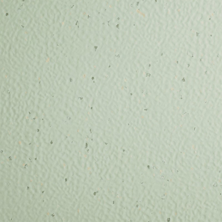 Picture of American Biltrite - Marathon Desert Stone 18 x 18 Aqua Teal