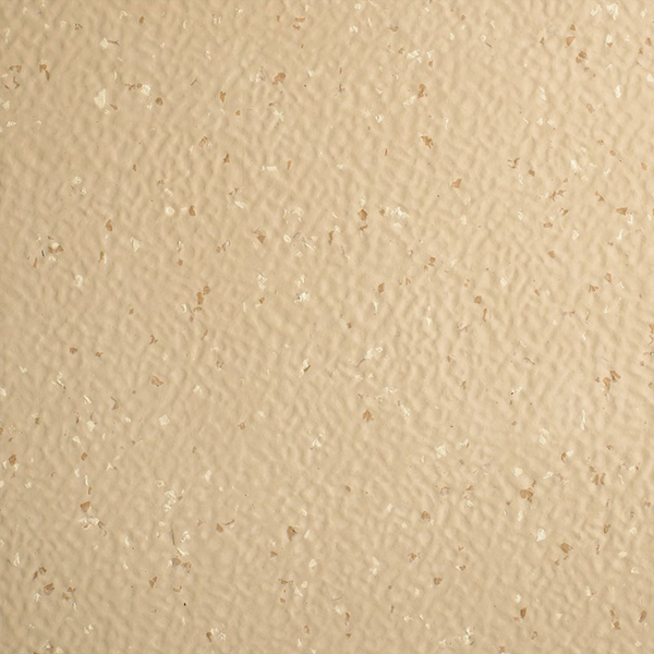 Picture of American Biltrite - Marathon Desert Stone 18 x 18 Buckskin