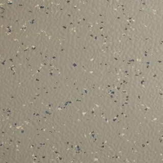 Picture of American Biltrite - Marathon Desert Stone 18 x 18 Casa Madrona