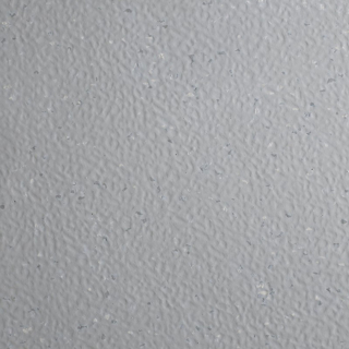 Picture of American Biltrite - Marathon Desert Stone 18 x 18 Maltese Grey