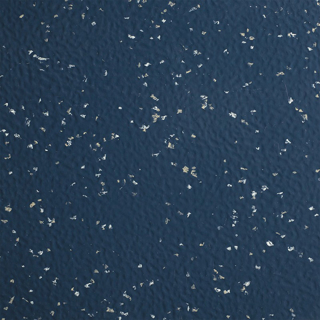 Picture of American Biltrite - Marathon Desert Stone 18 x 18 Night Sky