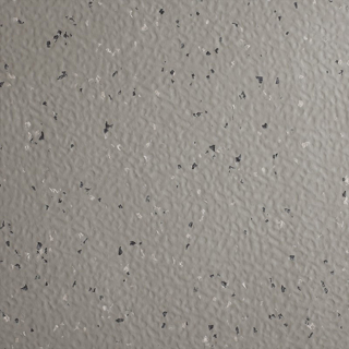 Picture of American Biltrite - Marathon Desert Stone 18 x 18 Platinum Grey